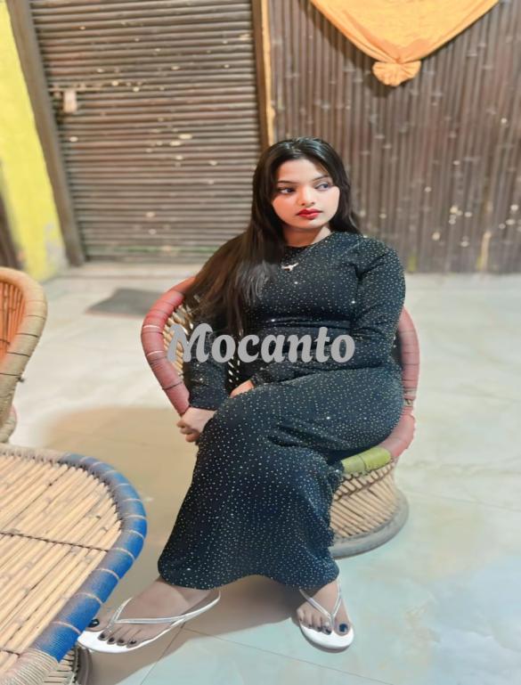 From High Society to High Demand: The Allure of Delhi Exclusive Call Girls