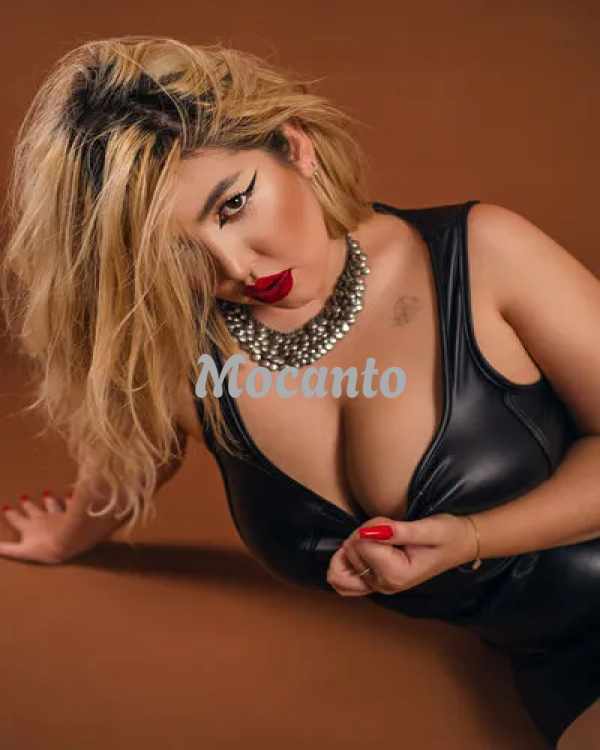 Verified Call Girls available nearby your locality in Zirakpur for fun