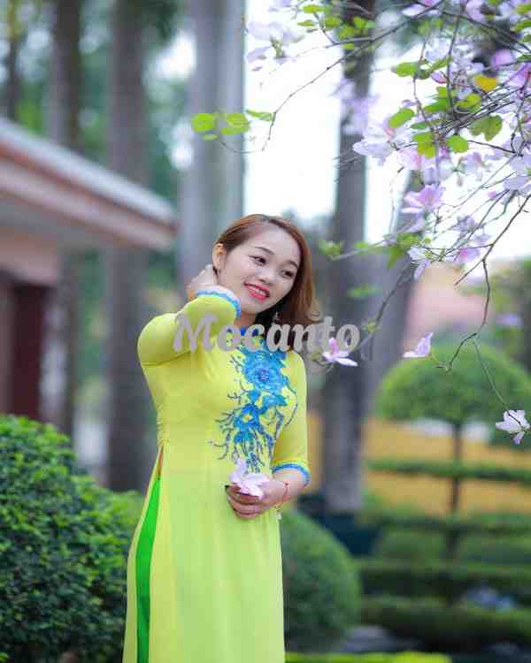Safe and Secure Elite Call Girl in Cash Payment