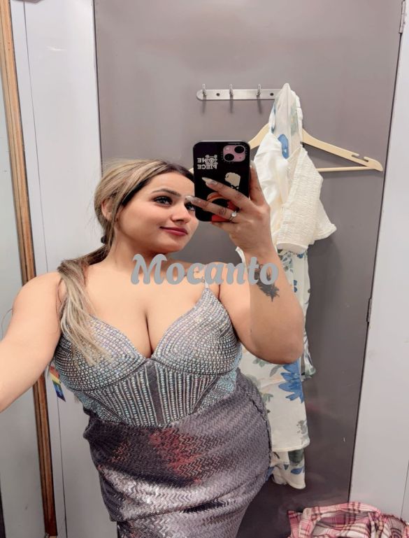 A VIP Hot and Sexy Jhansi Call Girl Available For Cash Payment