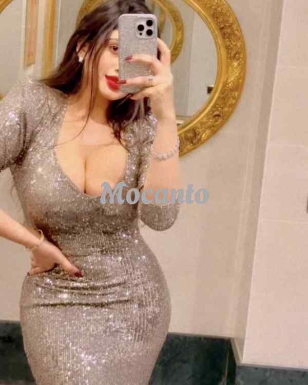 Real Mizoram Call Girl WhatsApp Numbers: Chat, Call, and Book Now