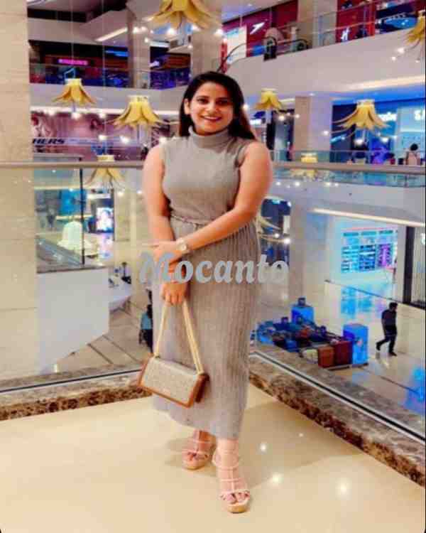 Call Girls in Satna available with free pickup and drop services