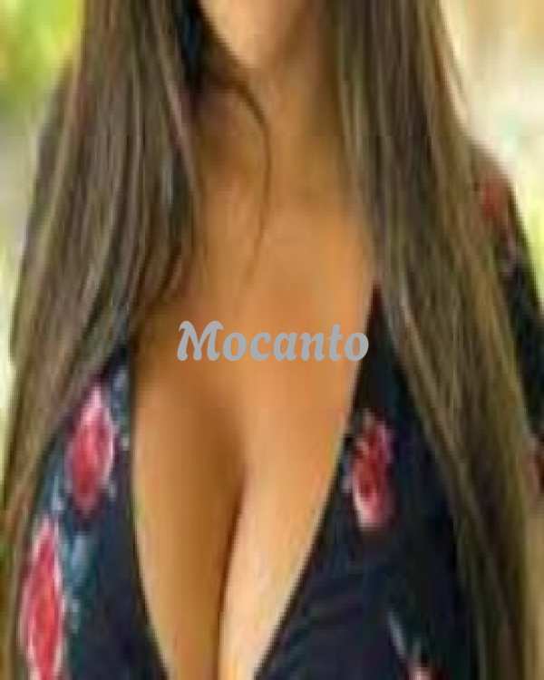 Moments with the Hottest Call Girls in Bhubaneswar