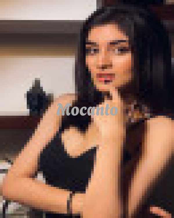 Moments with the Hottest Call Girls in Ghaziabad