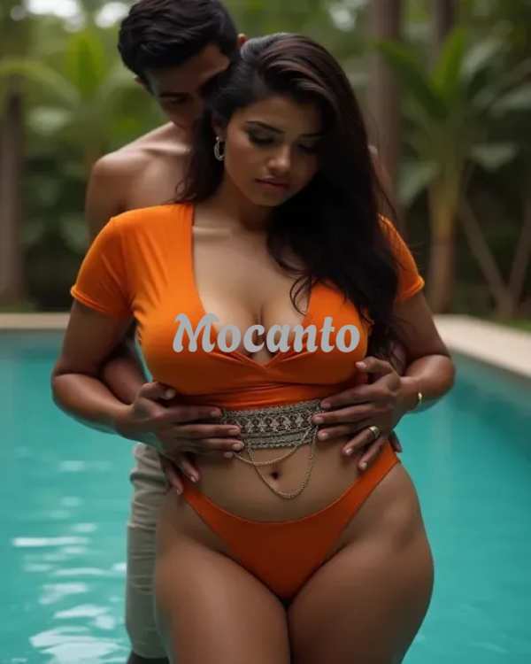 Book Call Girls in Faridabad With 100% Real Images and Number