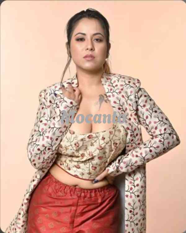 Rs 2500 With Cash Payment Home Delivery Service
