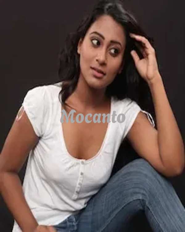 Satisfy your desires with our exclusive selection of call girls in Bhiwani