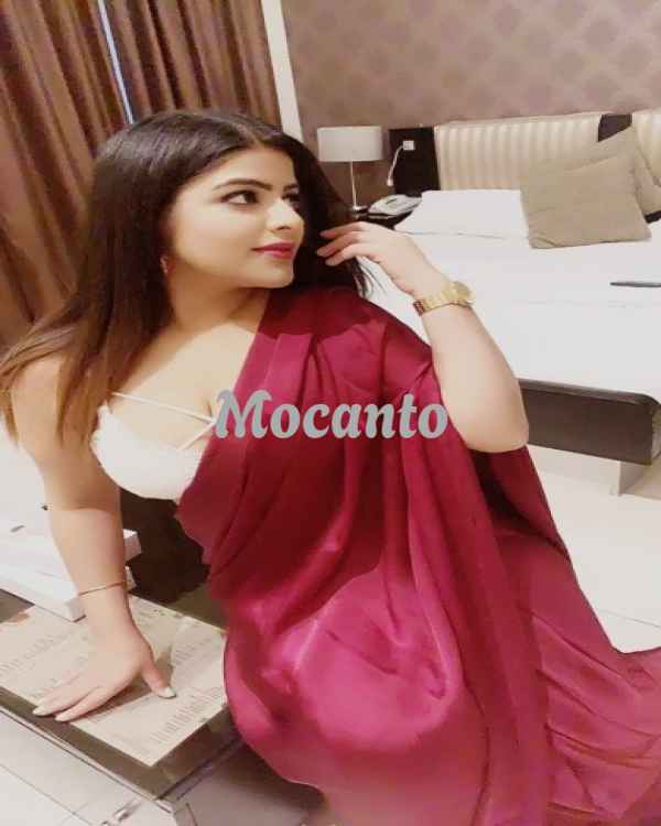 South Indian Call Girl Give Complete Enjoyment