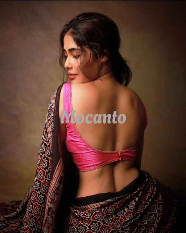 Discover the Sexiest Call Girls in Panipat- Fulfill your Desires Today 