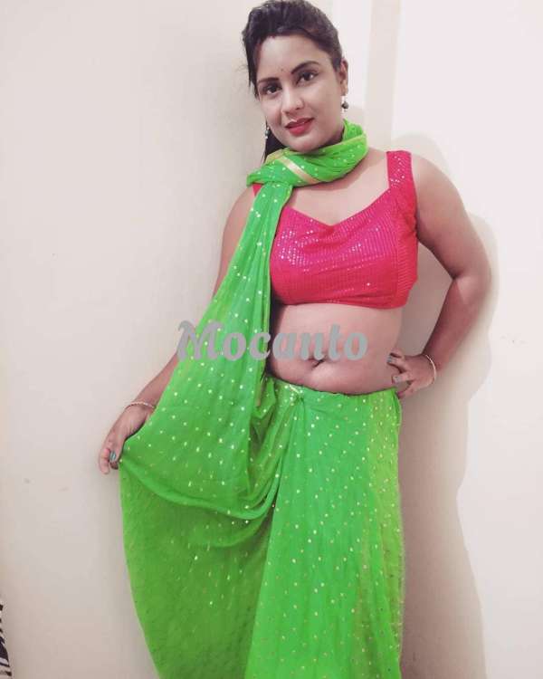 Affordable cost elite pleasure with call girl in Udaipur