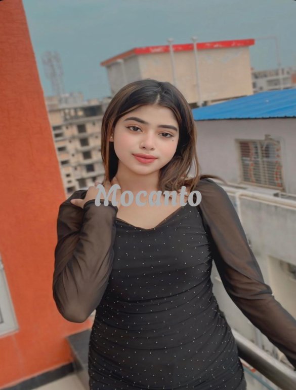 Indulge in Luxury: Meet Bangalore Call Girls