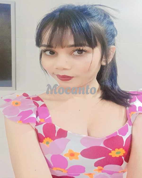 Attractive and Sensual Look Call Girl at Affordable Price - Genuine Services