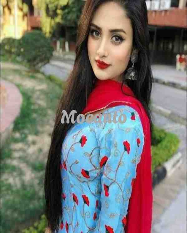 Ambala Top Model Available For All Types Of Services