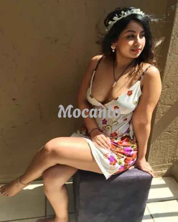 Safe and Secure Elite Call Girl in Cash Payment