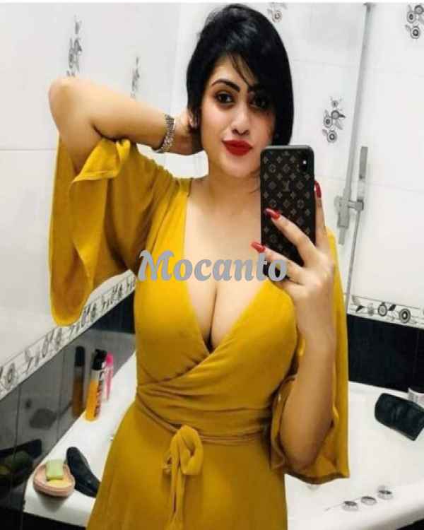 Rs 2500 With Cash Payment Home Delivery Service