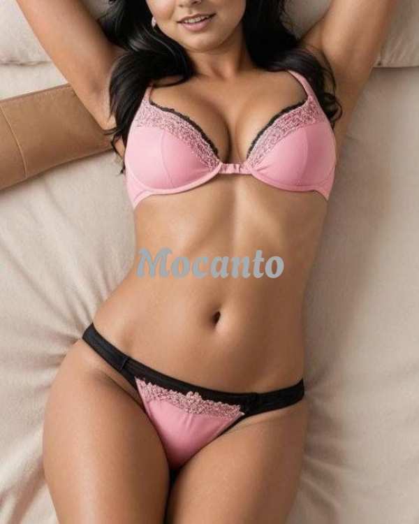 Foreign Call Girls in Ambala with WhatsApp Number