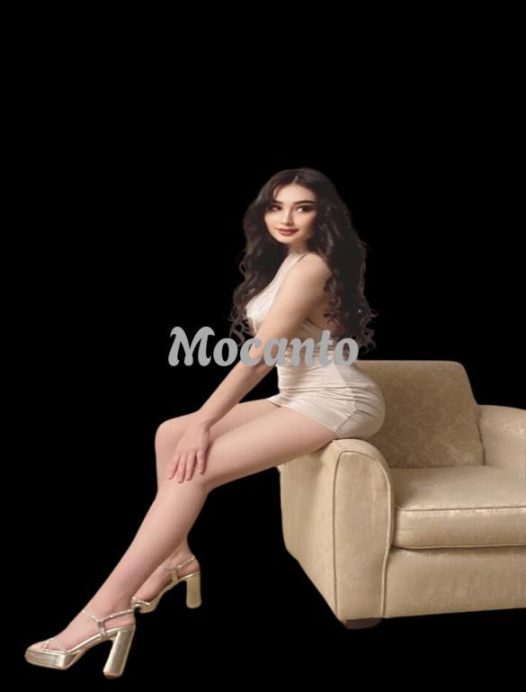 Indulge in Unforgettable Moments with the Hottest Call Girls in Goa