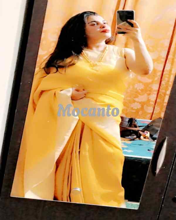 Call Girls in Mizoram available with free pickup and drop services