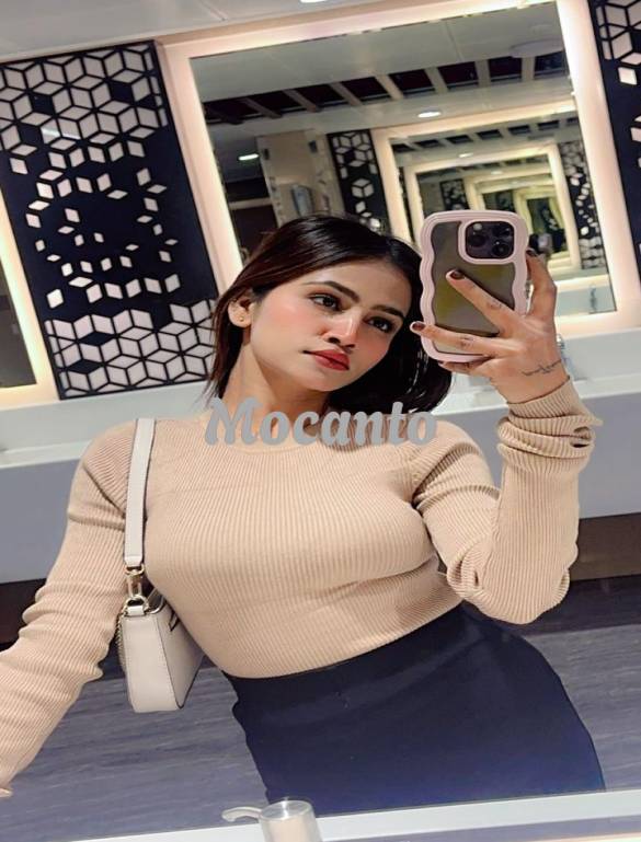 Call me independent girl hand to hand payment no advance