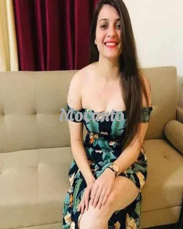 Indore Most Popular Call Girl Number Booking Available 24x7
