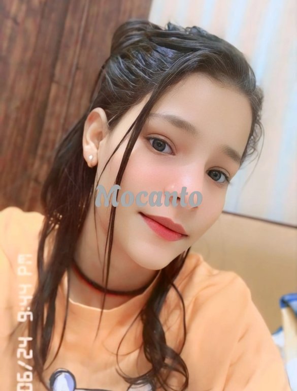 100% Genuine Call Girl, You Will Go Mad Pleasure With Me in Bed