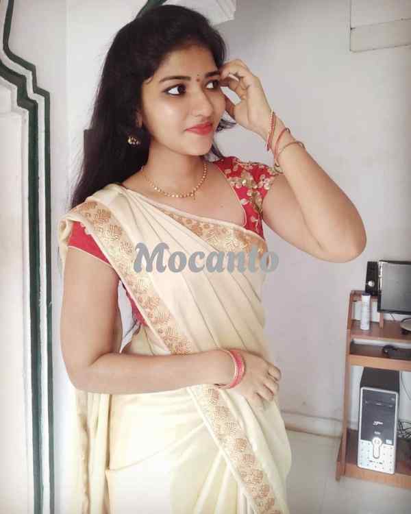 Desires with the Hottest Call Girls in Kolhapur