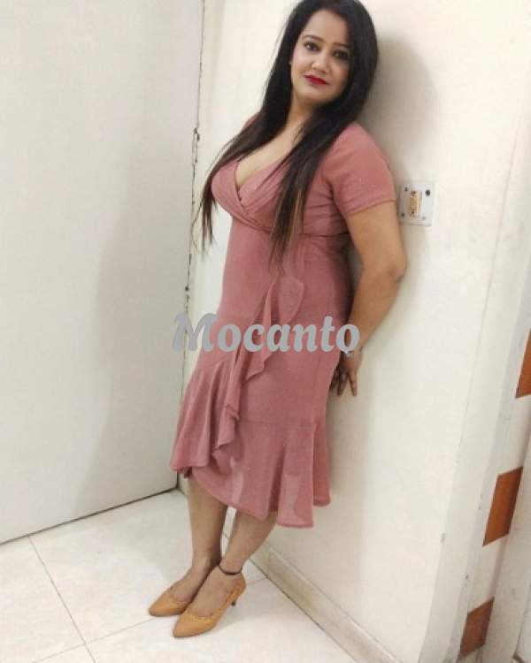 South Indian Call Girl Give Complete Enjoyment