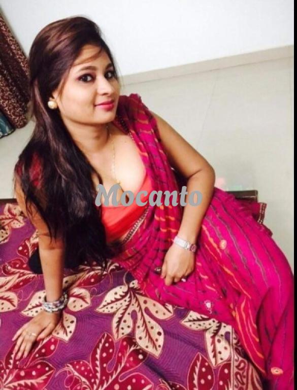 Jaipur call girls escort genuine service now call me