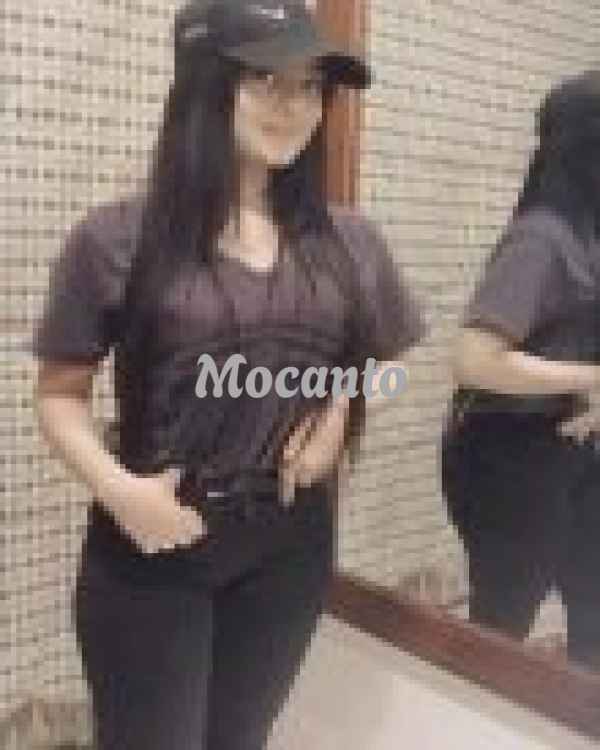 op Class Gorgeous Cuttack Women Provide Exciting Call Girl Service