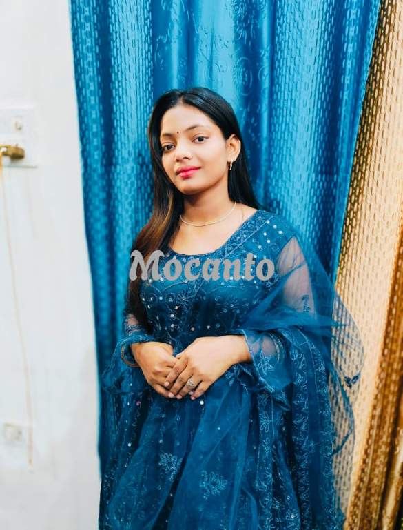 High-Class College Call Girl in Puri 100% Active and genuine