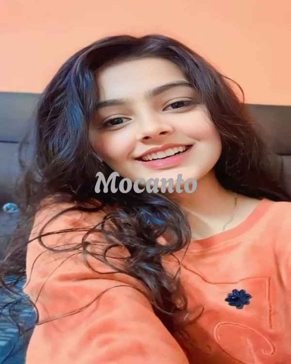 Jabalpur Call Girls Ready to Fulfill All Your Desires