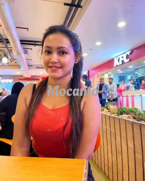 South Indian Call Girl Give Complete Enjoyment