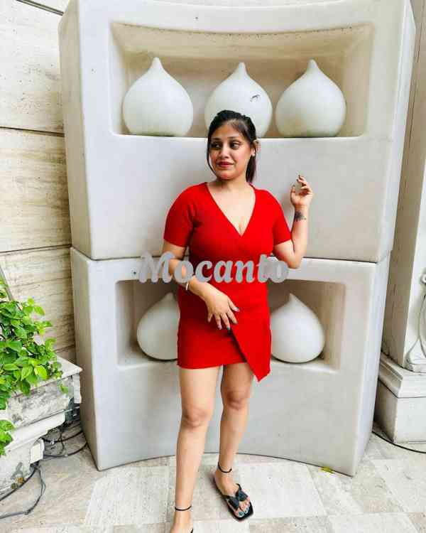 Local Bikaner Call Girls Seeking Personal Connection