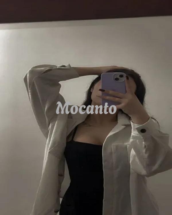 Low Price 100% Genuine VIP Call Girls Near Me