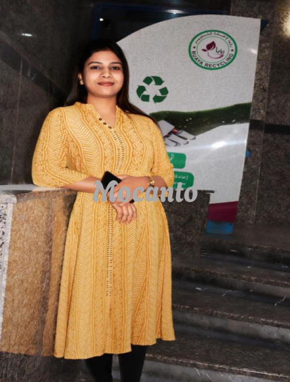 Exclusive Insights into the World of Rajkot Call Girls: What You Need to Know