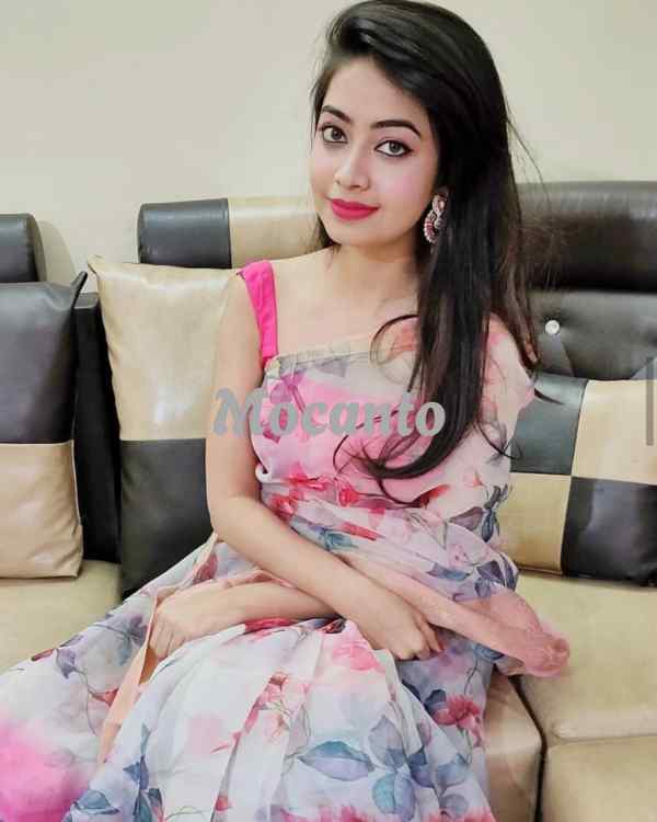 Affordable cost elite pleasure with call girl in Bangalore
