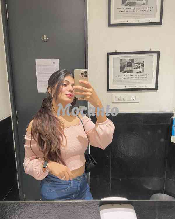 Book your dream Call Girls in Delhi for Party, events and more
