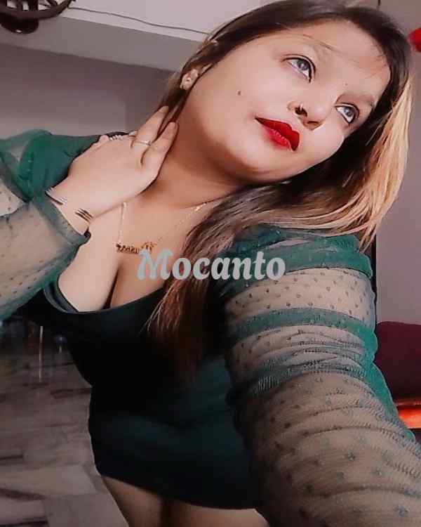 Discover the Best Call Girl Services in Delhi for Unforgettable Moments