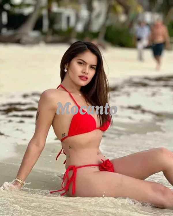 Low Price 100% Genuine VIP Call Girls Near Me