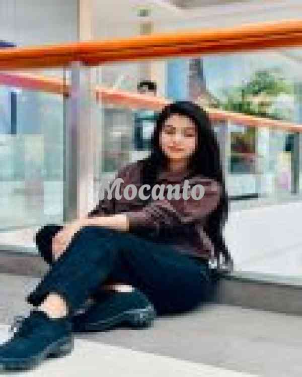 op Class Gorgeous Delhi Women Provide Exciting Call Girl Service