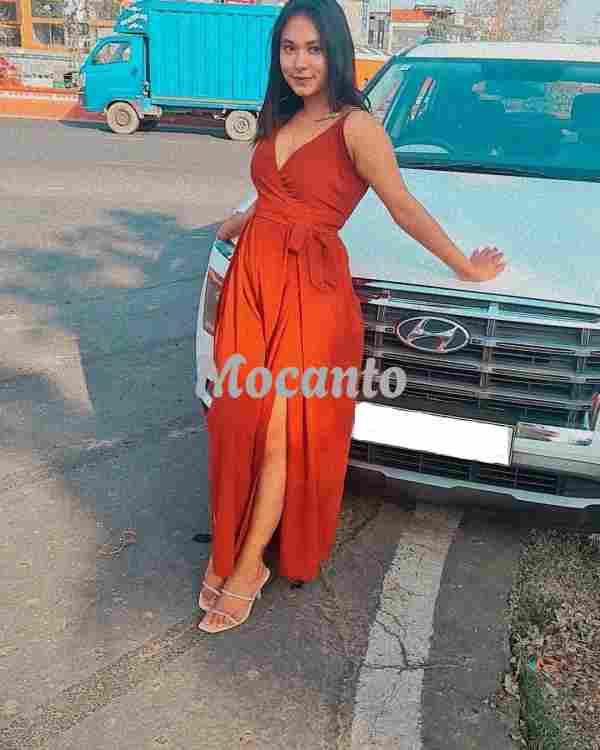 Local Kanpur Call Girls Seeking Personal Connection
