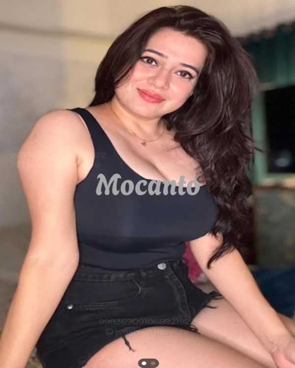 Book Call Girls in Buxar With 100% Real Images and Number