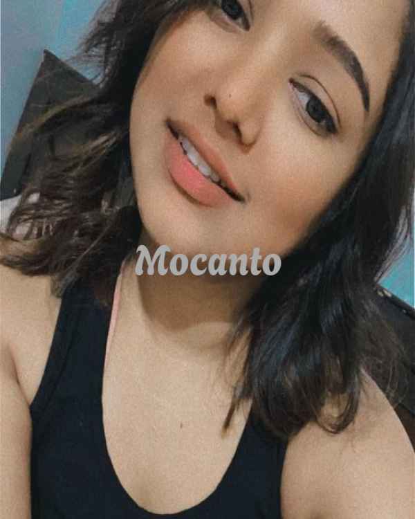 No Broker Direct Contact Number Full Night Service