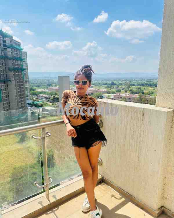 Discover the Best Call Girl Services in Rohtak for Unforgettable Moments
