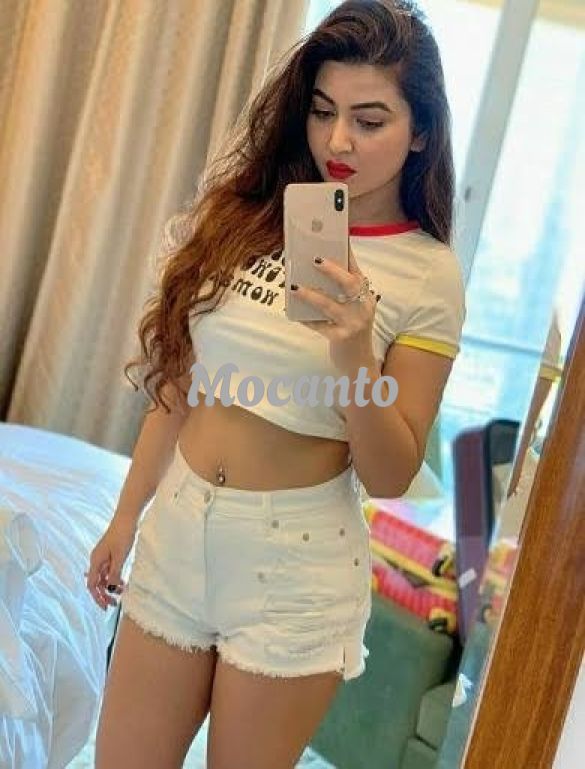 At Best Price Range Rashmi VIP Indian Call Girl in Pune