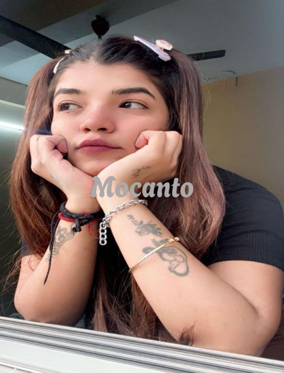 100% Genuine Call Girl Service Available All Location in Puri