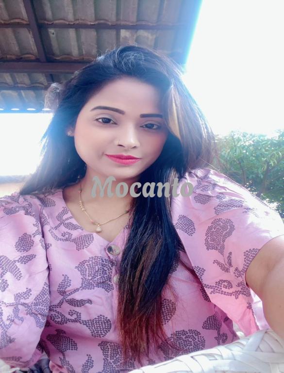 VIP Jodhpur Call Girl Service Available With Full Secure Service