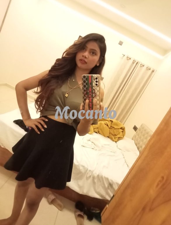 Unlocking the Secrets of Kochi Call Girls: A Professional Guide