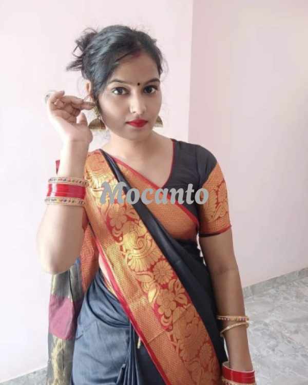 HiFi Air Hostess Call Girls In Jabalpur At Cheap Rates