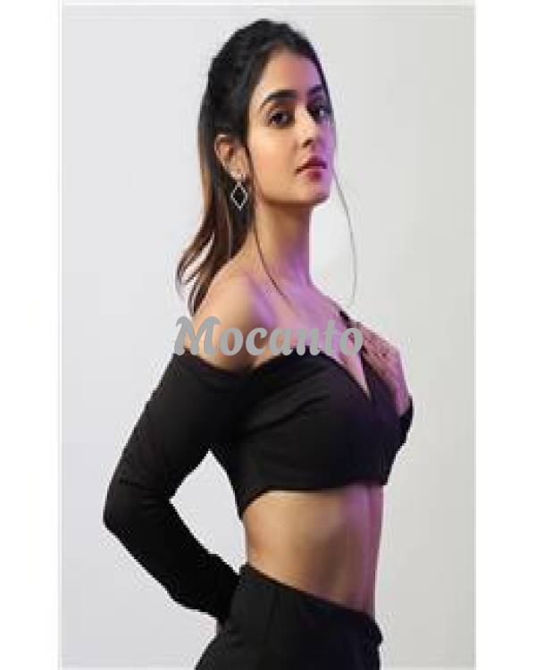Call Girls in Manali available with free pickup and drop services
